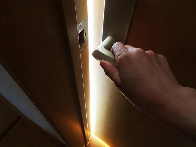 中学生が部屋から出てこない引きこもり状態になる理由